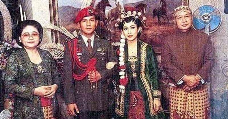 Instagram.com/andi_istiabudi